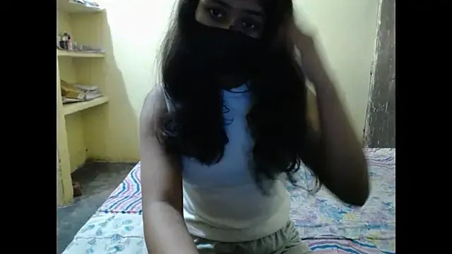 Private Vanya_7 on StripChat