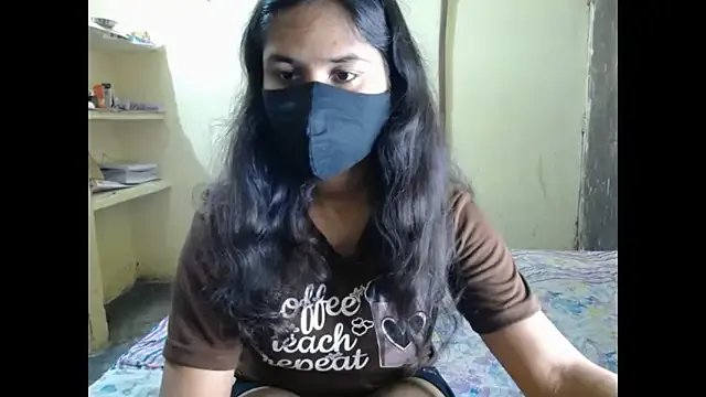 Private Vanya_7 on StripChat