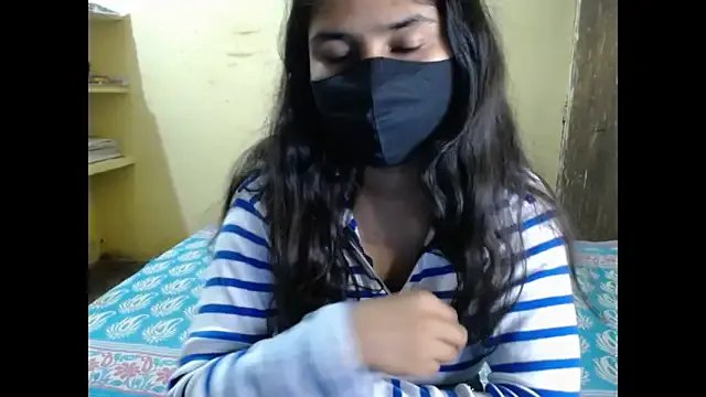 Private Vanya_7 on StripChat