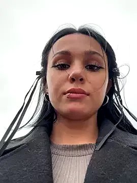 Freechat VendiMur on StripChat