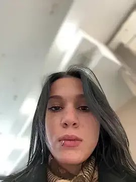 Freechat VendiMur on StripChat