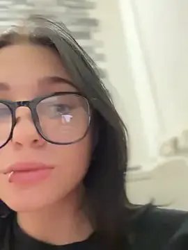 Freechat VendiMur on StripChat