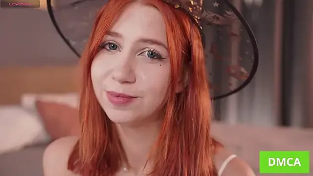 Freechat Venelopa on StripChat