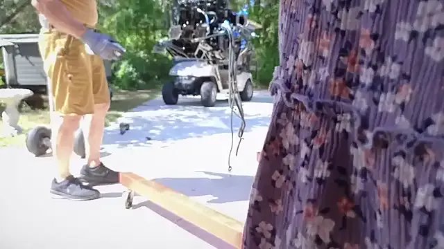 Freechat Vickiebee on StripChat