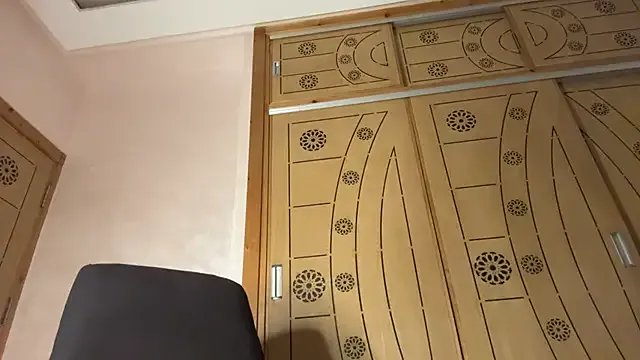 Group VICTORIA89 on StripChat