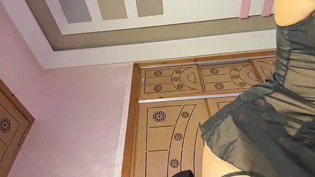 Group VICTORIA89 on StripChat