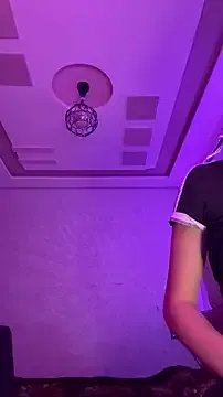 Group VICTORIA89 on StripChat