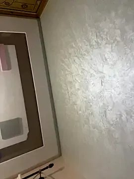 Group VICTORIA89 on StripChat