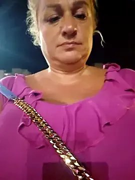 Freechat VirginiaNurse on StripChat