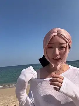 Freechat winter11 on StripChat