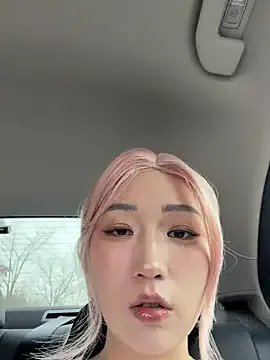 Freechat winter11 on StripChat