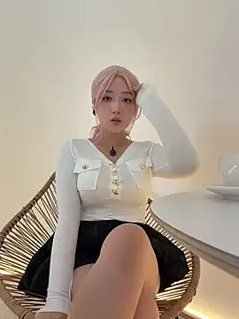 Freechat winter11 on StripChat