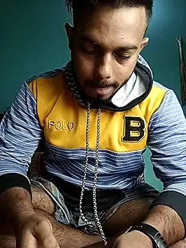 Freechat X-_boy on StripChat