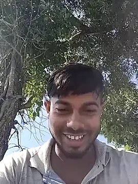 Freechat X-_boy on StripChat