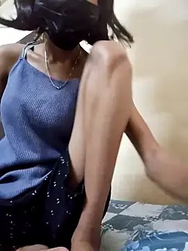 Freechat xnmx26 on StripChat