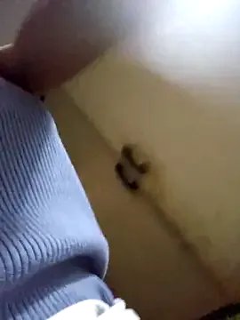 Freechat xnmx26 on StripChat