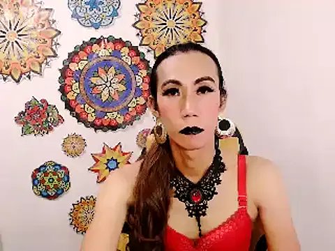 xx9inchesCOCKxx on StripChat 