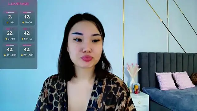 Freechat XXXsexaxion on StripChat