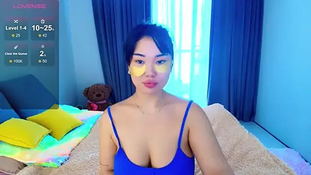 Freechat XXXsexaxion on StripChat