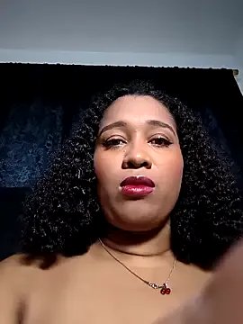 Yera_brown69 — Freechat on StripChat
