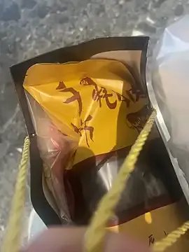 Freechat yimisun01 on StripChat