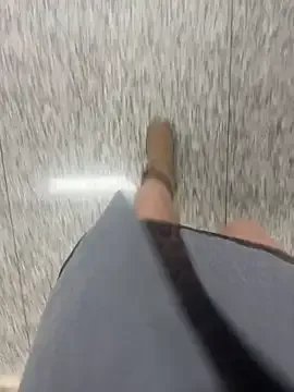 Freechat yimisun01 on StripChat