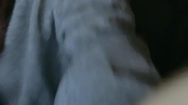 Private Yoka_paradoXXX on StripChat