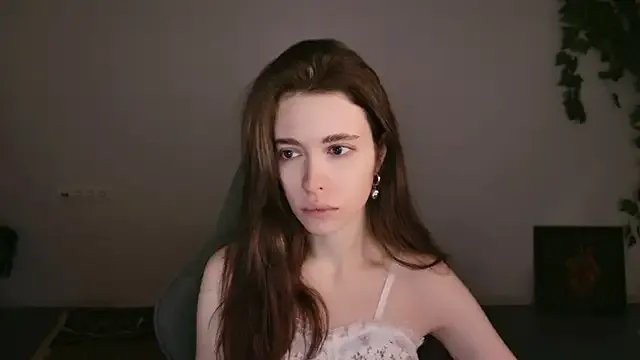 Private Yoka_paradoXXX on StripChat