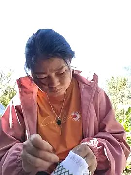 yoowwmr on StripChat 