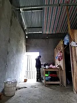 yoowwmr on StripChat 