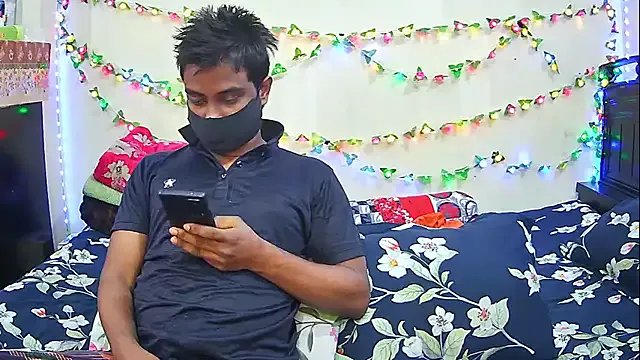 Younger_Couples — missonary fuck