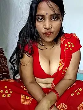 Freechat Yourhotybhabhi on StripChat