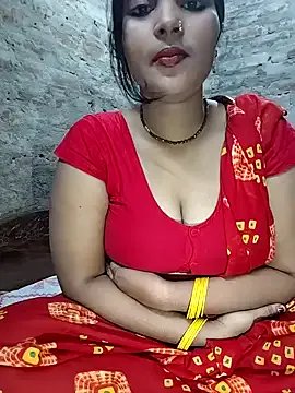 Freechat Yourhotybhabhi on StripChat