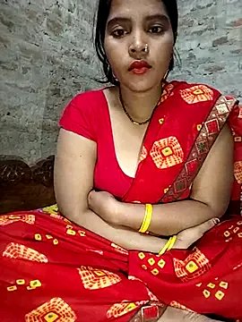 Freechat Yourhotybhabhi on StripChat
