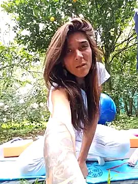 Yuky_ta on StripChat 