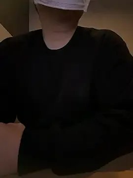 yuuuuusuke00 — Freechat on StripChat