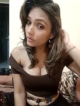 Group zoyarathore on StripChat