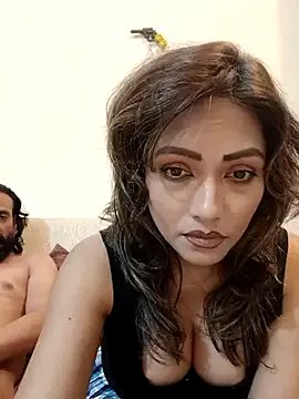 Group zoyarathore on StripChat