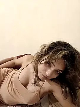 Group zoyarathore on StripChat