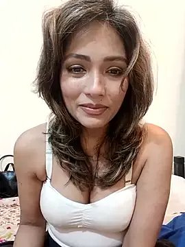 Group zoyarathore on StripChat