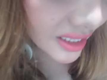 12inchcuteashley from Chaturbate is Freechat