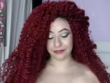 cassie_jim_ from Chaturbate is Freechat
