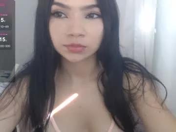 crystalove_ from Chaturbate is Freechat