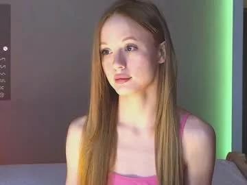 cute_shine from Chaturbate is Freechat