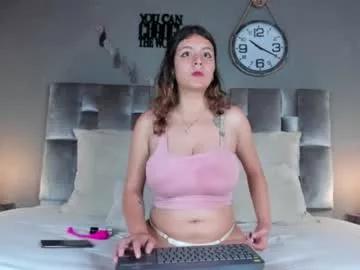 engelstone_ from Chaturbate is Freechat