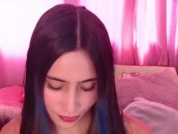 honeyypeaach from Chaturbate is Freechat