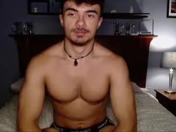 jclifts2003 from Chaturbate is Freechat