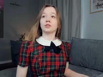 kati_more from Chaturbate is Freechat