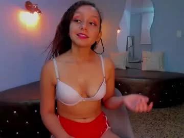katy_sweet19 from Chaturbate is Private