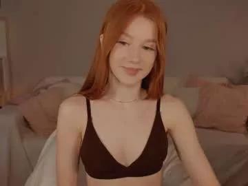 leahsthetics from Chaturbate is Private